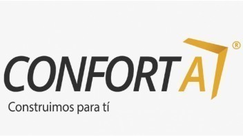 Cliente 1