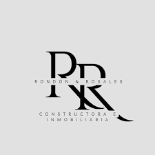 Cliente 3